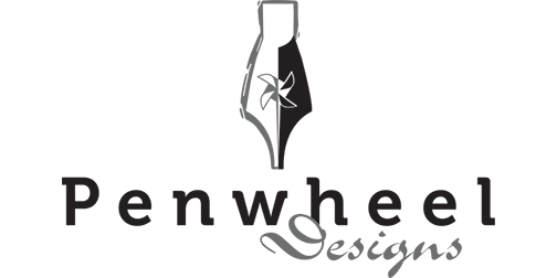 Penwheel Designs
